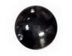 HOWO Truck Steel Ball