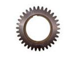 HOWO Truck Internal Gear Ring Of Oil Pump