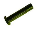 HOWO Truck Hollow Bolt