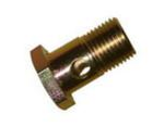 HOWO Truck Hollow Bolt