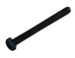 HOWO Truck Hexagon Bolt