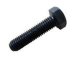 HOWO Truck Hexagon Bolt