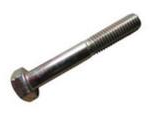 HOWO Truck Hexagon Bolt