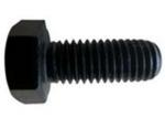 HOWO Truck Hexagon Bolt