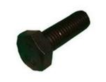 HOWO Truck Hexagon Bolt