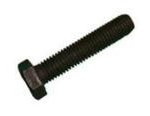 HOWO Truck Hexagon Bolt