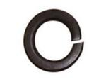 HOWO Truck Spring Washer