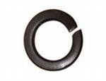 HOWO Truck Spring Washer