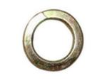 HOWO Truck Spring Washer