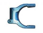 HOWO Truck Clutch Release Shift Fork Assy