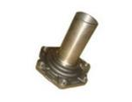 HOWO Truck Input Shaft End Cover