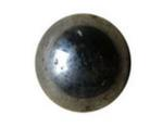 HOWO Truck Steel Ball