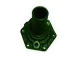 HOWO Truck Input Shaft End Cover