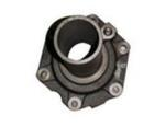 HOWO Truck Input Shaft End Cover