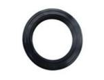 HOWO Truck Oil Seal