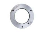 HOWO Truck Oil Guide Ring