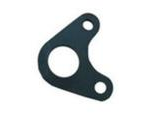 HOWO Truck Lifting Plate
