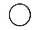 HOWO Truch Input Shaft Bearing Adjusting Washe