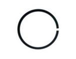 HOWO Truck Stop Ring