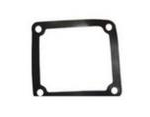 HOWO Truck Small Covered Paper Pad