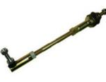 HOWO Truck Support Rod Assy