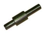 HOWO Truck Selective Support Shaft