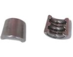 HOWO Truck Valve Core