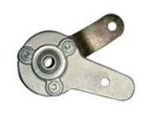 HOWO Truck Select The Damper Assy
