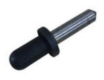 HOWO Truck Locking Stop Pin