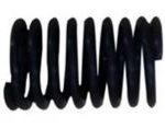 HOWO Truck Spring
