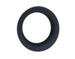 HOWO Truck Bushing