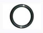 HOWO Truck O – Rings