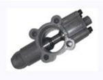 HOWO Truck Air Control Locking Valve Assy