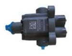 HOWO Truck Double H Valve Assy