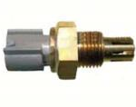 HOWO  Truck Intake Air Pressure Sensor
