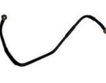 HOWO Truck Range Gear Hose Assy