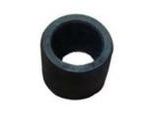 HOWO Truck Bushing