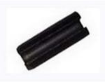 HOWO Truck Elastic Cylindrical Pin