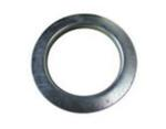 HOWO Truck Locking Plate