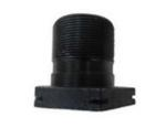 HOWO Truck Bolt