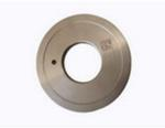 HOWO Truck Pressure Platen