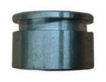 HOWO Truck Core Hole Plug