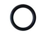 HOWO Truck O – Rings