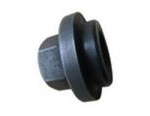HOWO Trcuk Fixing Nut