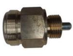 HOWO Truck Pressure Switch
