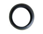 HOWO Truck Sealing Gasket