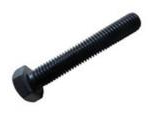 HOWO Truck Hexagon Bolt