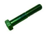 HOWO Truck Hexagon Bolt