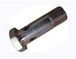 HOWO Truck Hollow Bolt