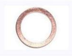 HOWO Truck Sealing Gasket
